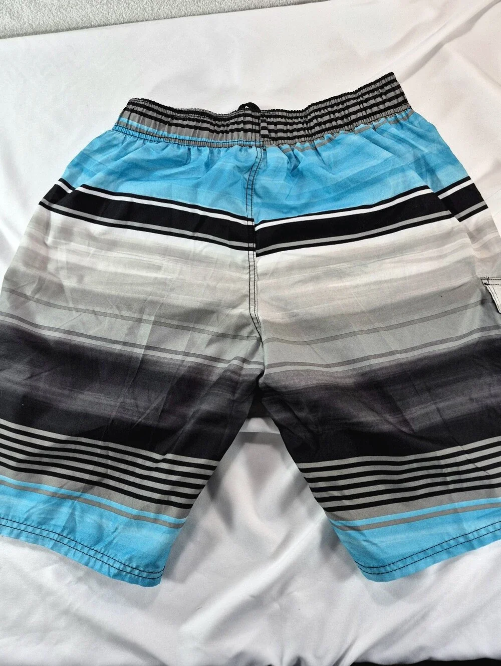 Kanu Surf pictures protective charcoal